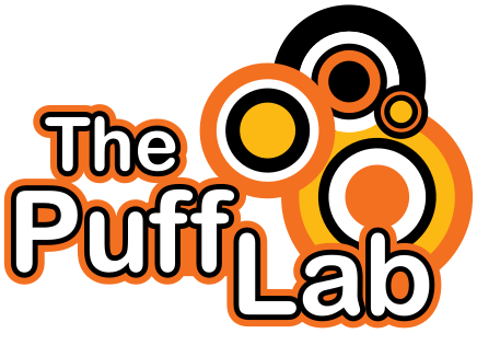 The Puff Lab